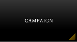 campaign