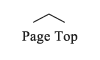 pagetop