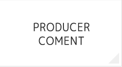 producer coment