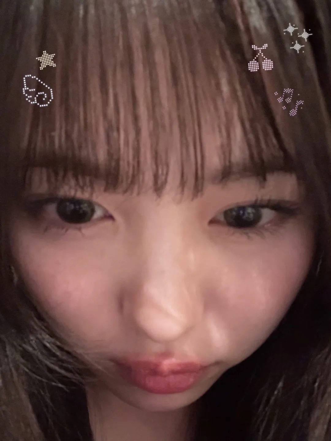 ぽてち 後藤花