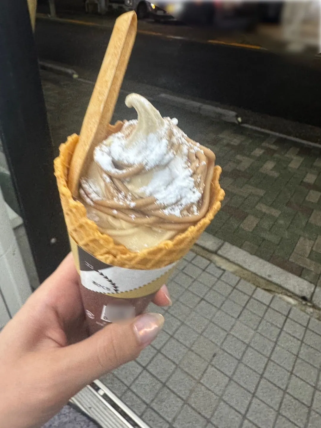 秋 川名凜