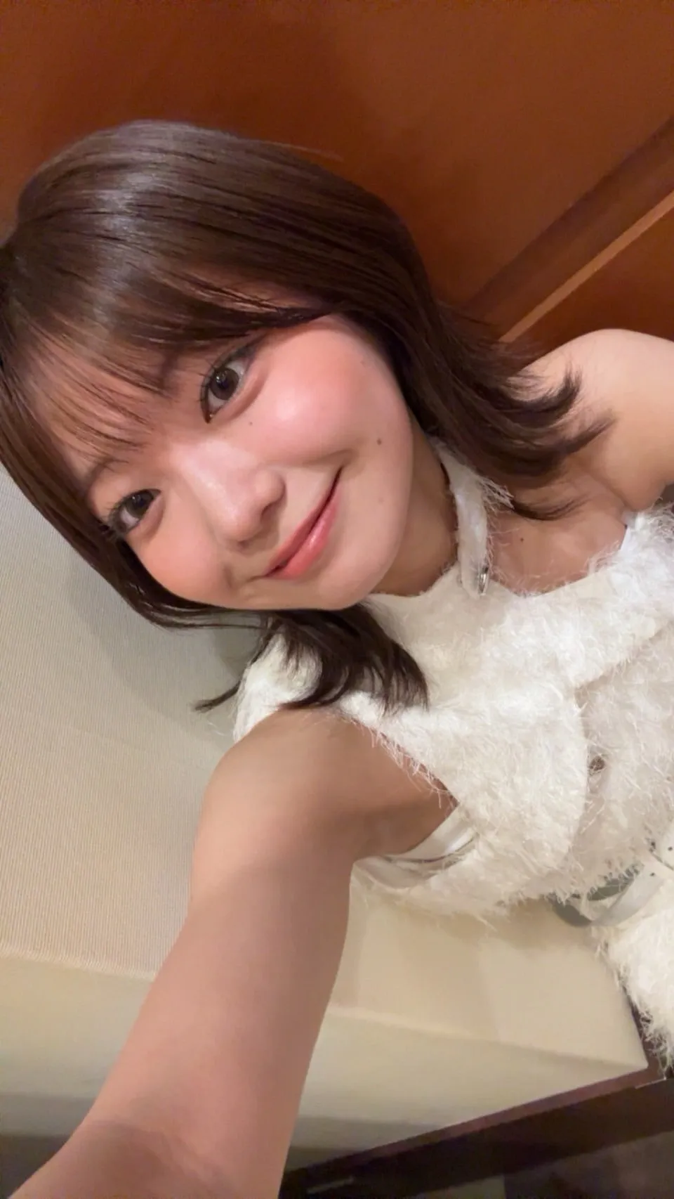 野菜 川名凜