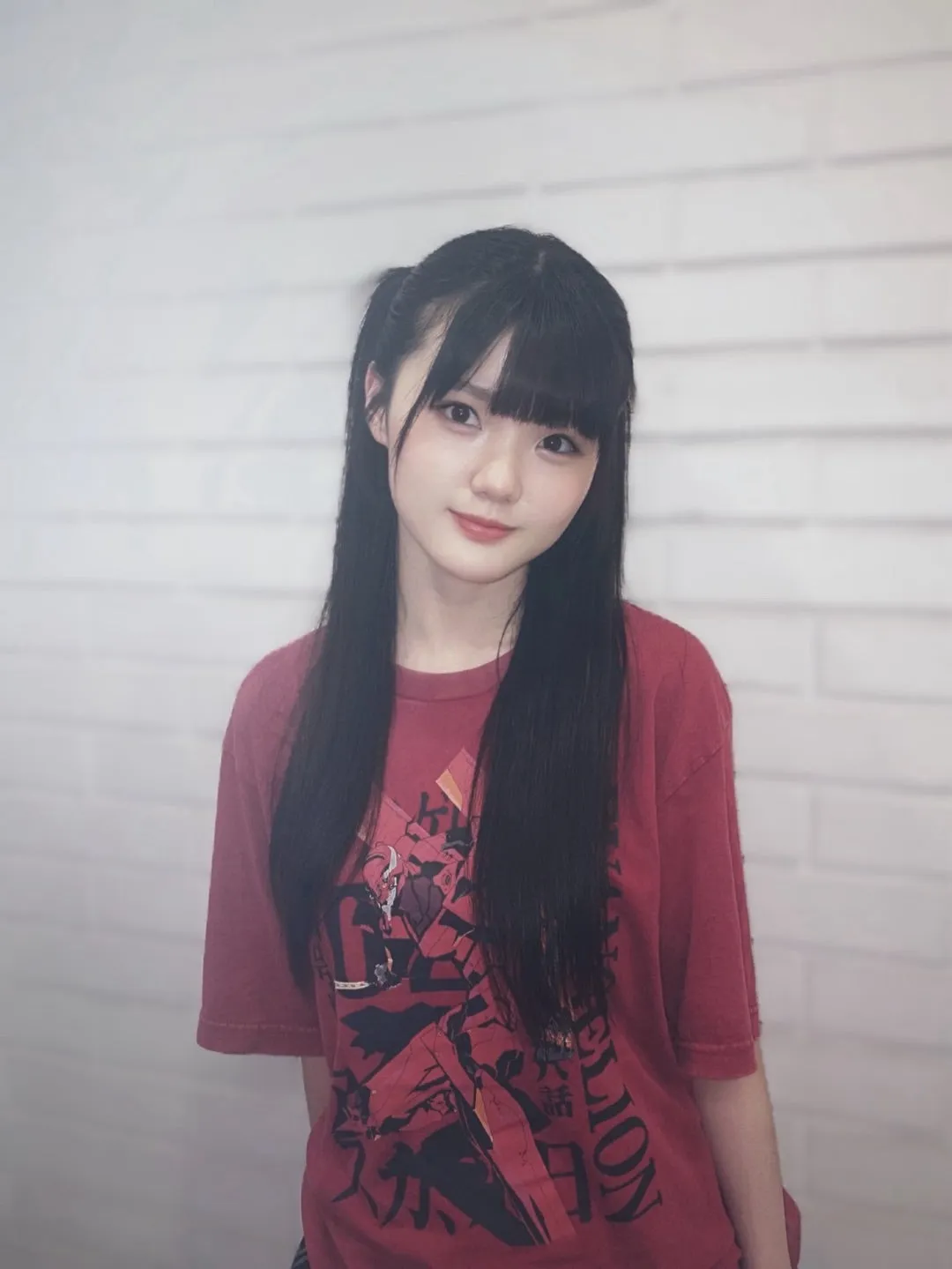 映画!♡長野桃羽