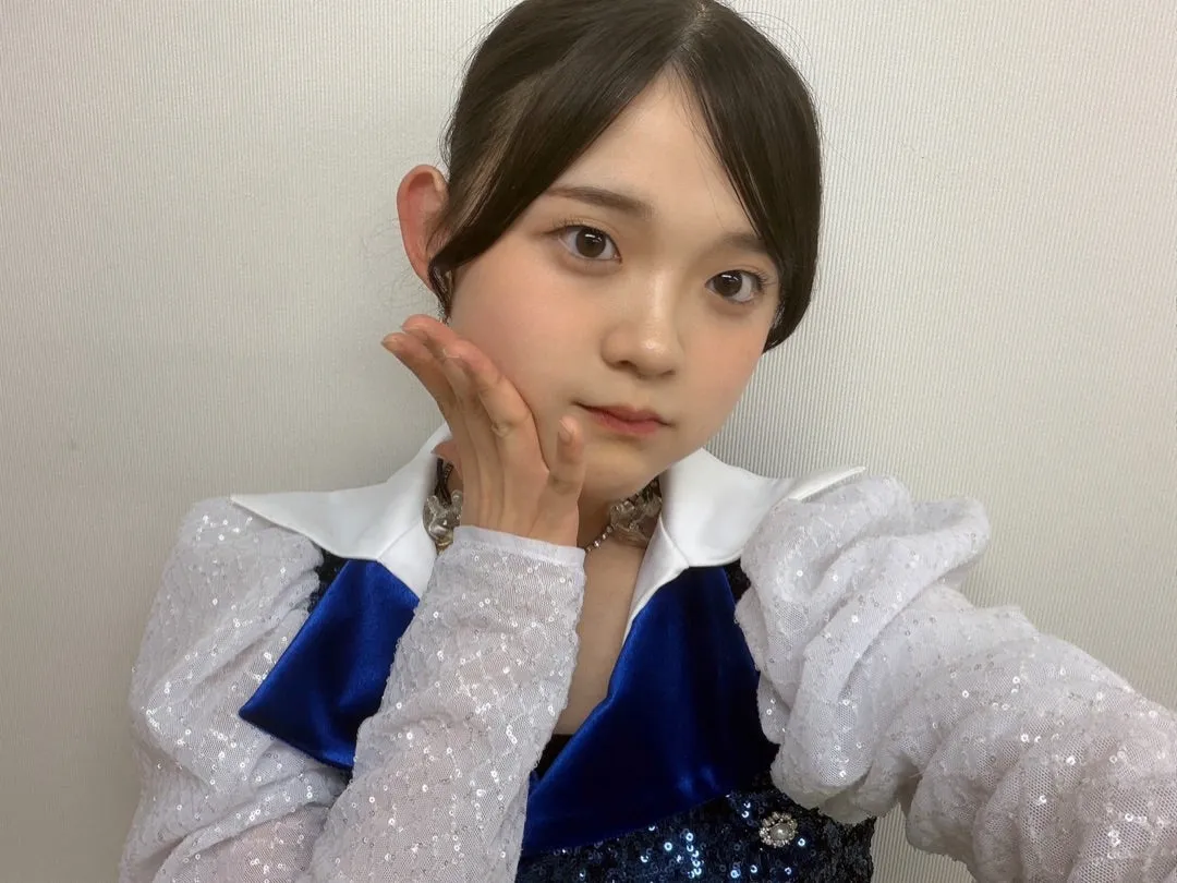 8/29,8/30は空けておいてね。 松本わかな