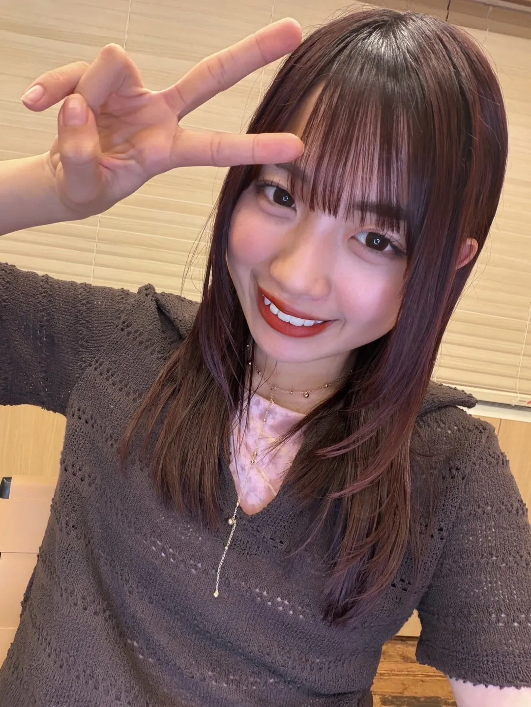 60、れらいぶ 伊勢鈴蘭