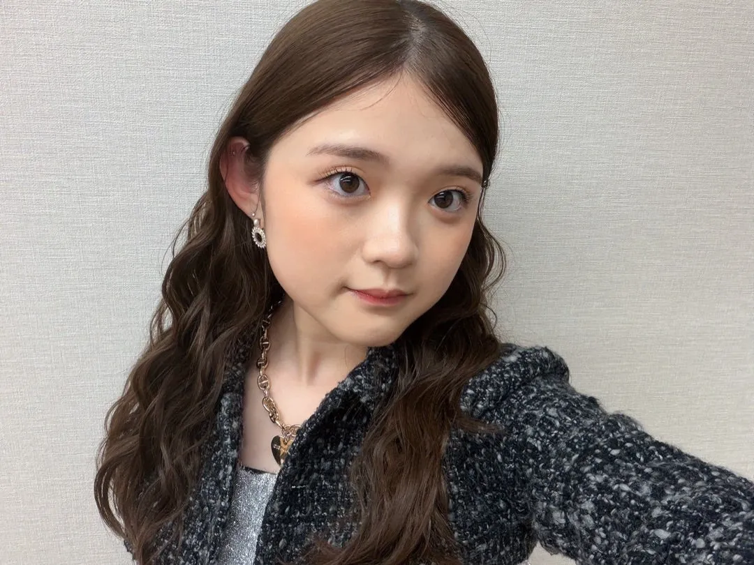 ステッカー欲しい 松本わかな