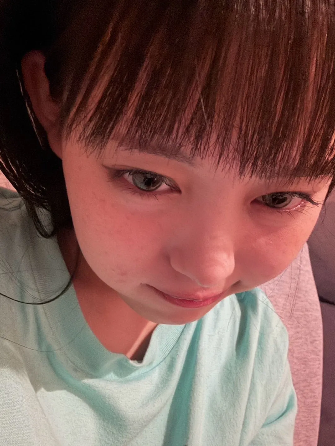 とても 後藤花