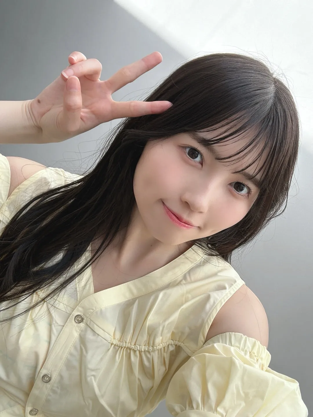 舞台決定!西田汐里