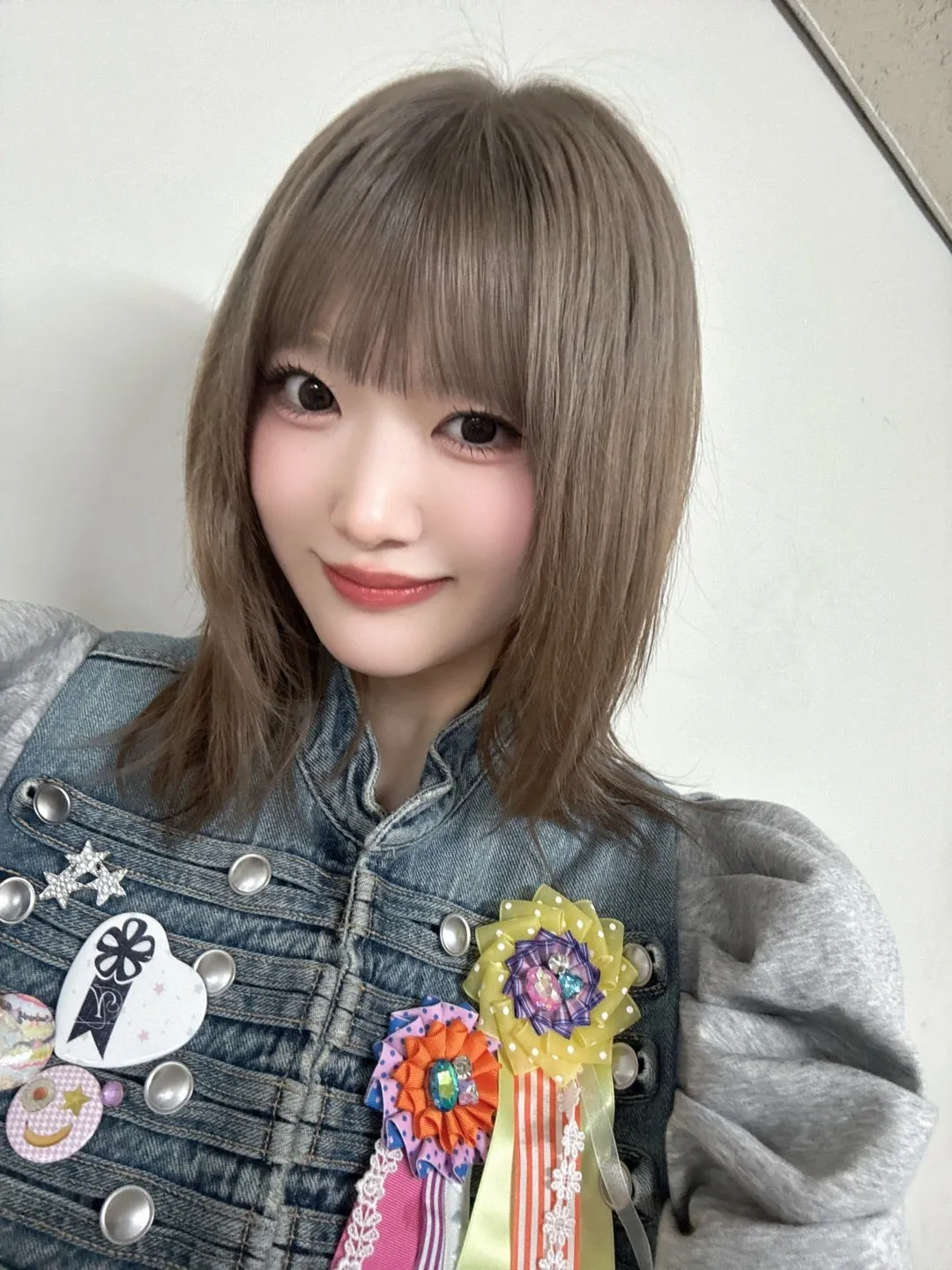 瀬戸しお 江口紗耶