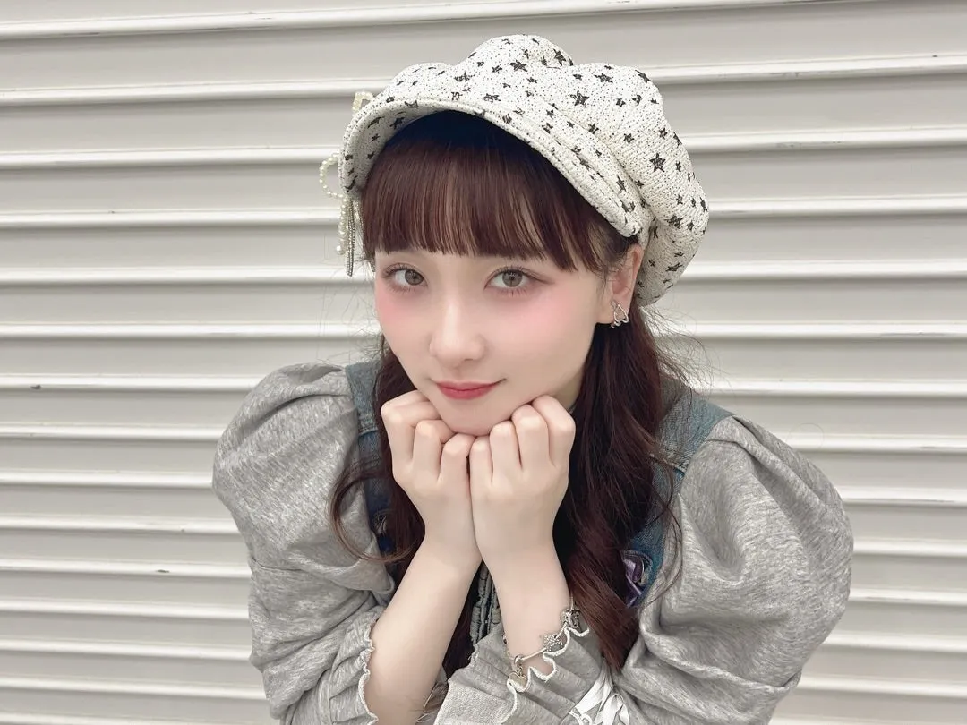 明日こそ! 高瀬くるみ
