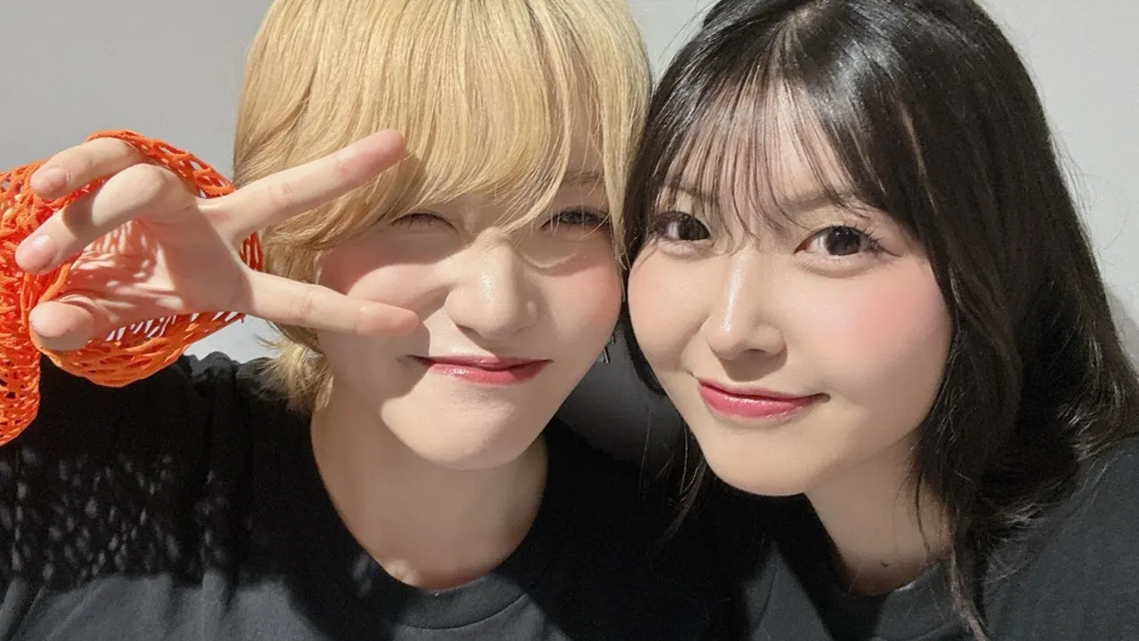 昨日幸せだったなぁ♡ 岡村美波
