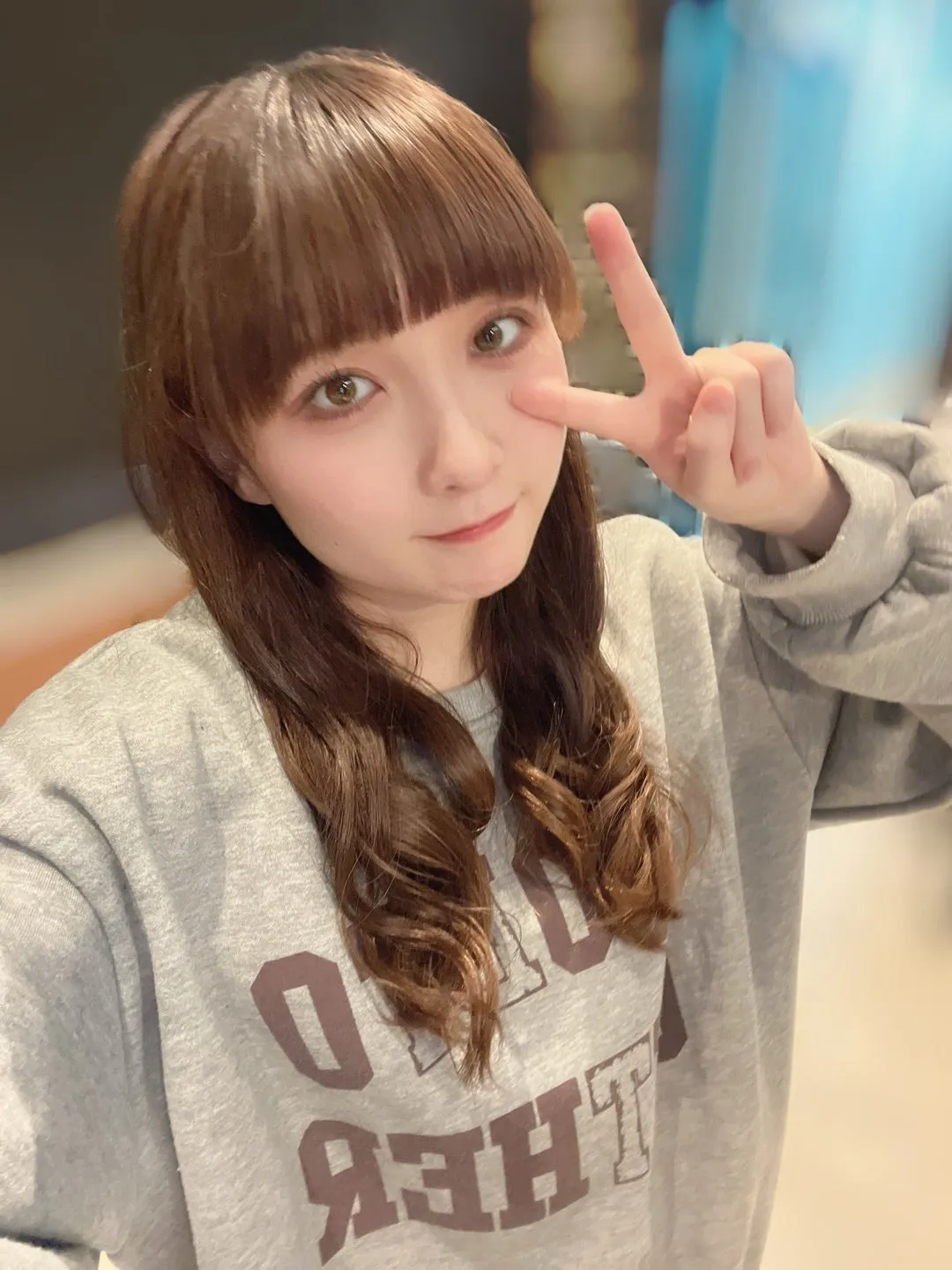 やれば出来る子 高瀬くるみ