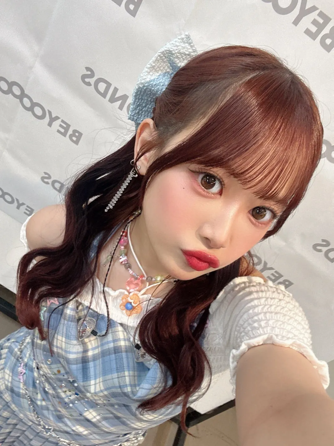 2686*楽しい 里吉うたの