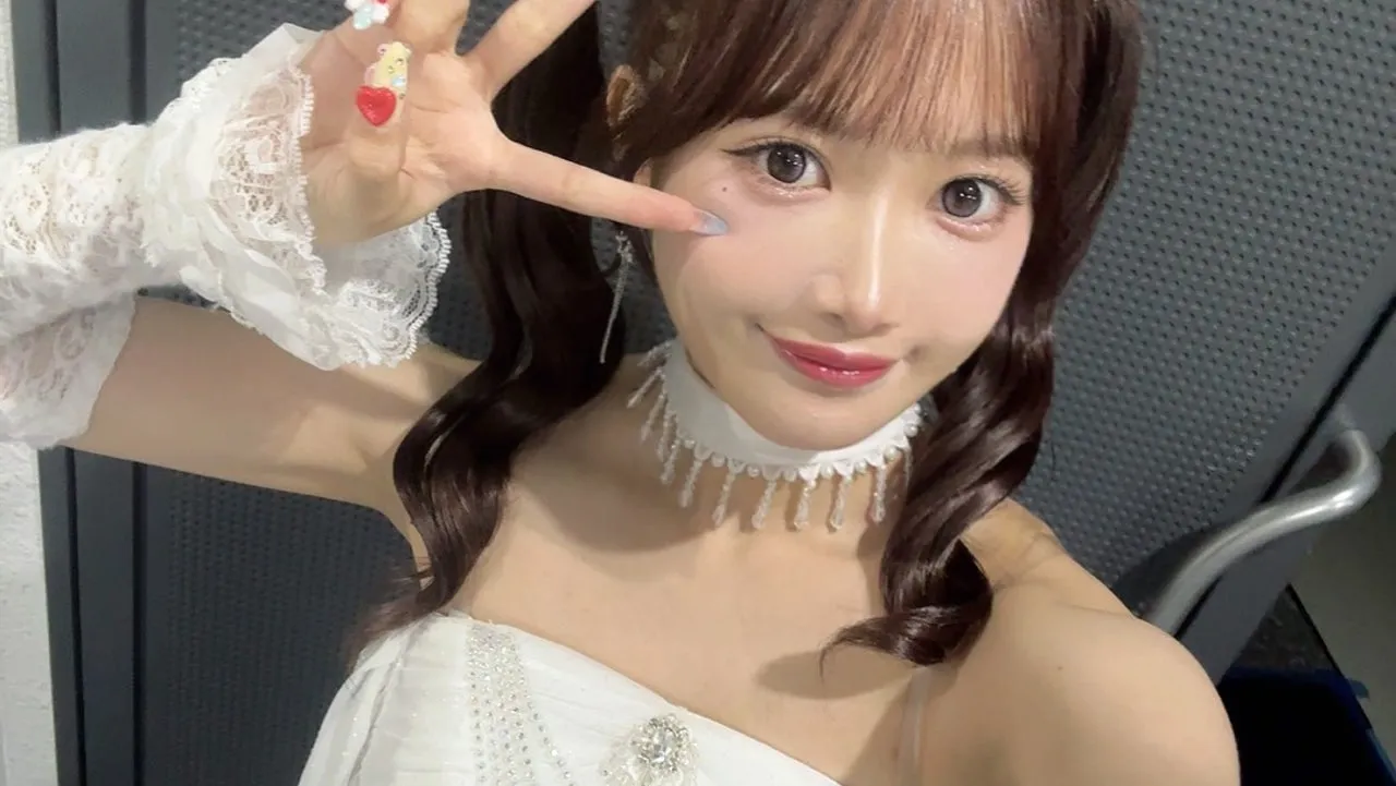 2797*アトジャ! 里吉うたの