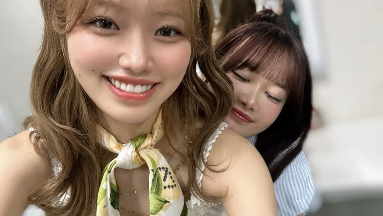 2799*こばーすでー 里吉うたの