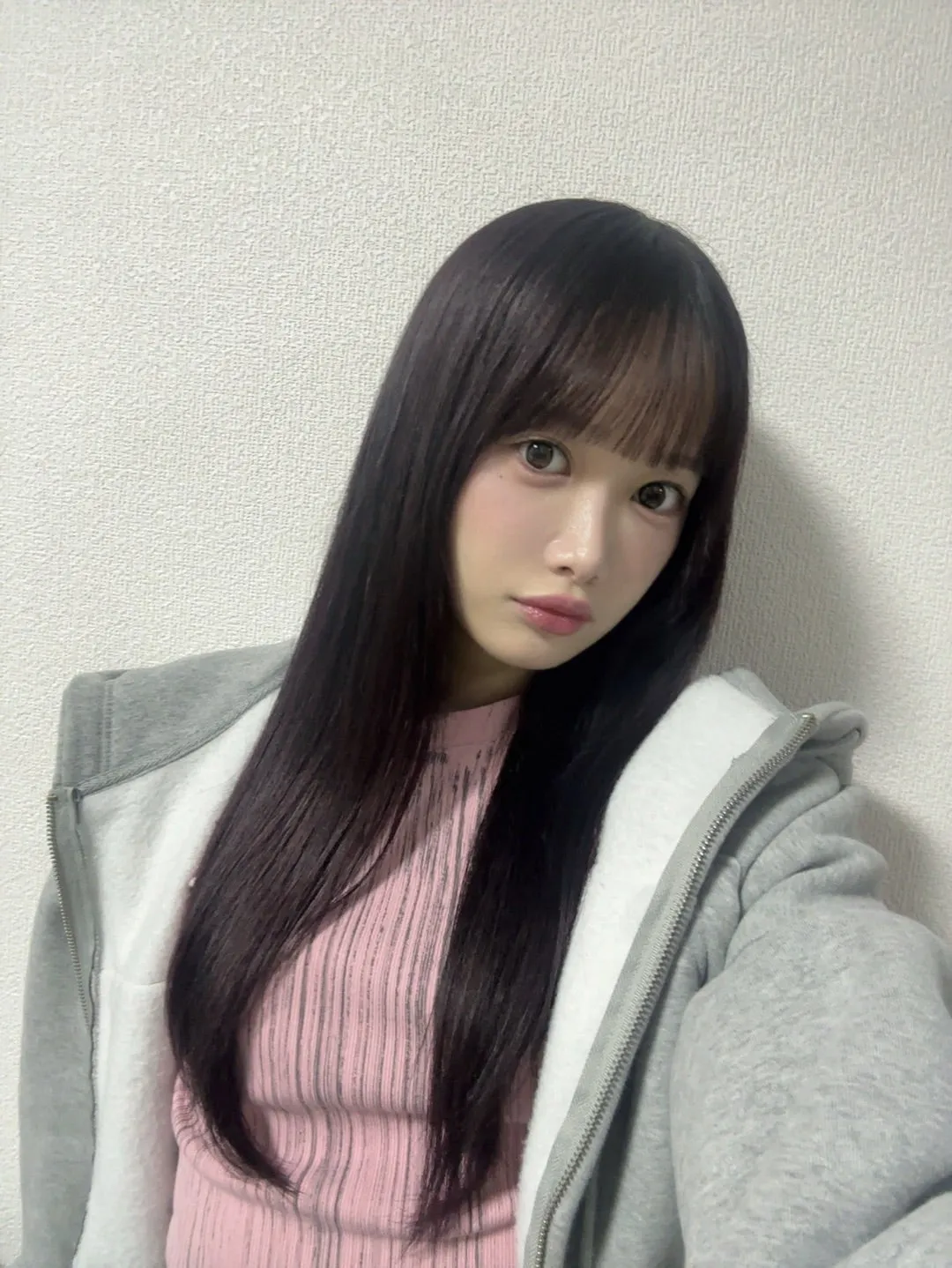 2843*寒暖差 里吉うたの
