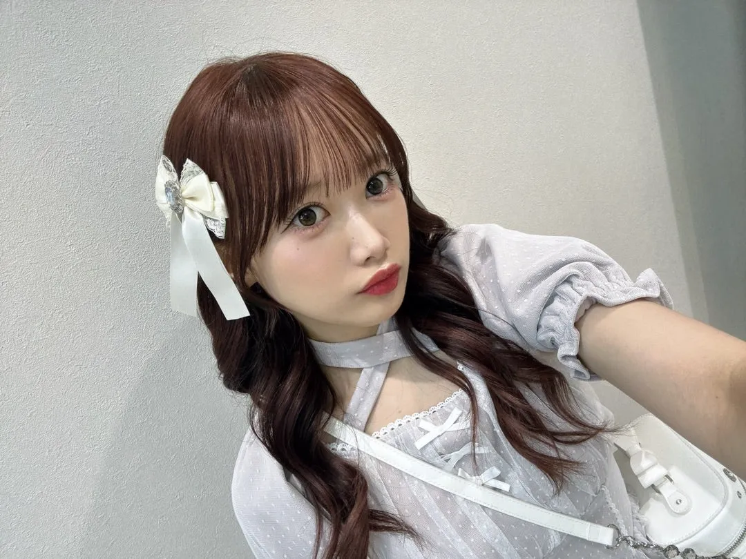2732*実質タダ 里吉うたの