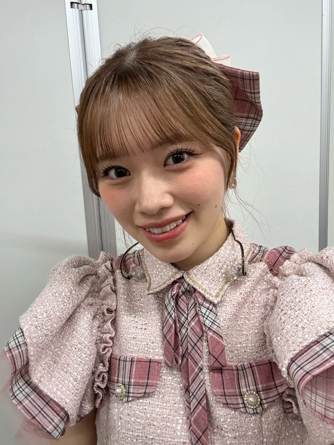 ☘️ニューリップ 小林萌花☘️