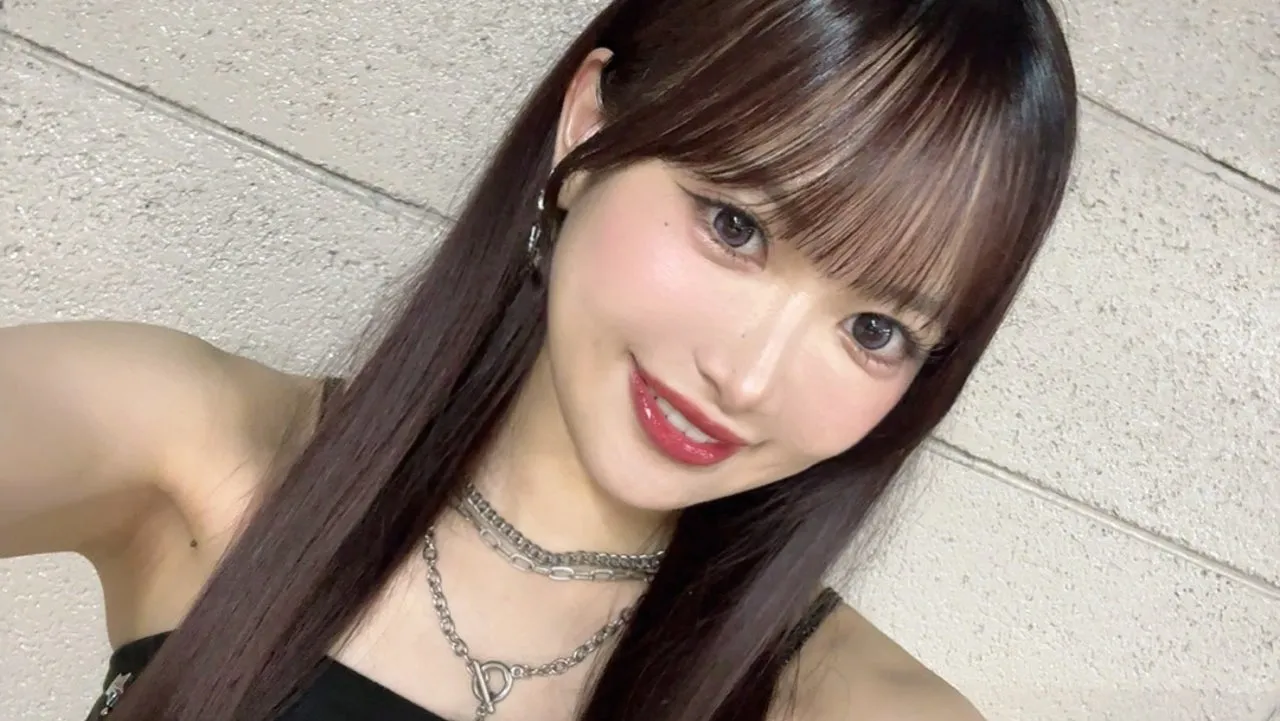 2798*成長日誌 里吉うたの