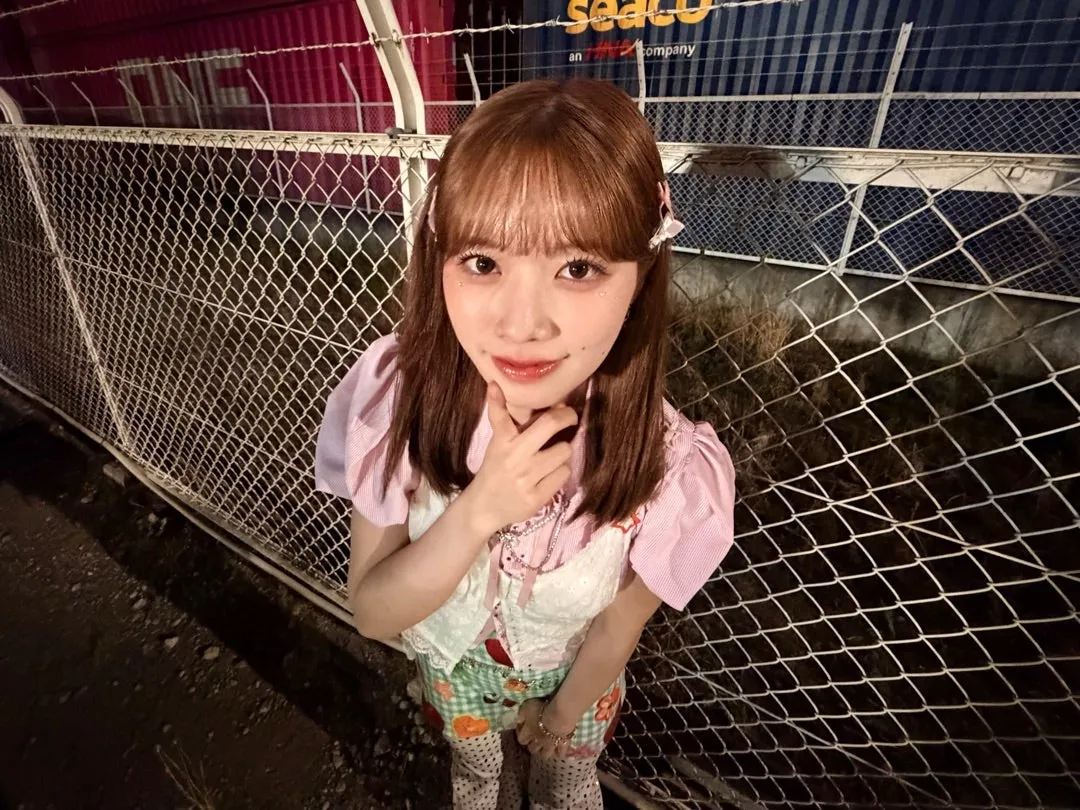 ☘️20周年〜 小林萌花☘️