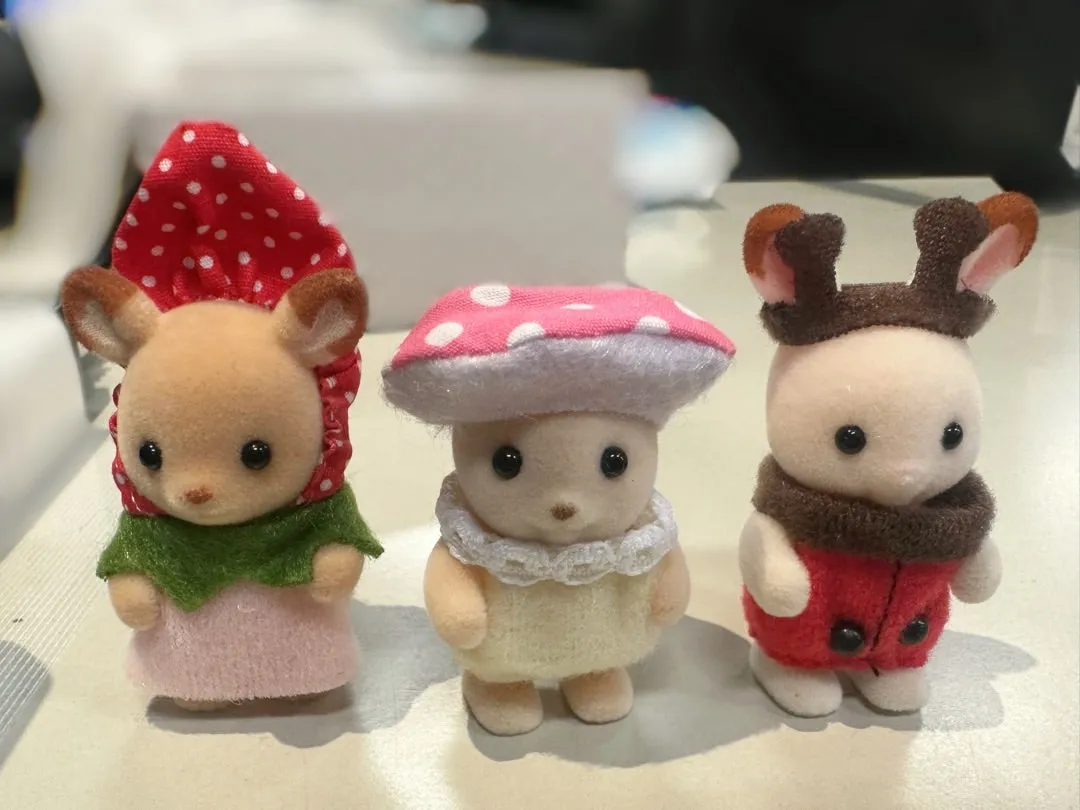 2665*詰め寄りッ 里吉うたの