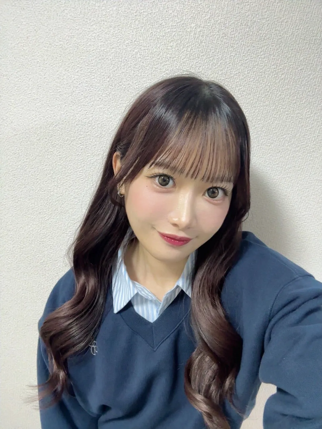 2858*お話し会 里吉うたの