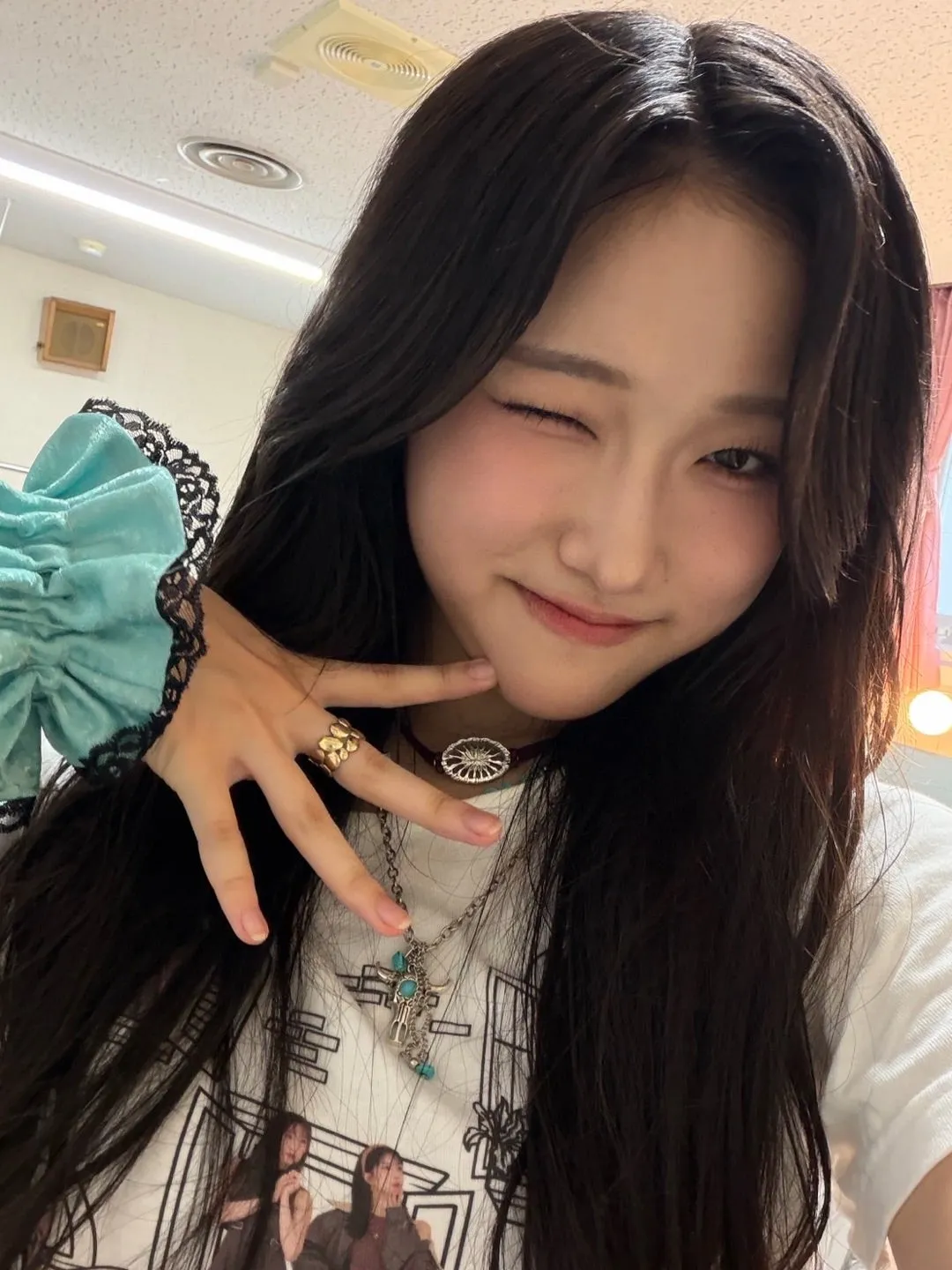 福岡2日目! 遠藤彩加里
