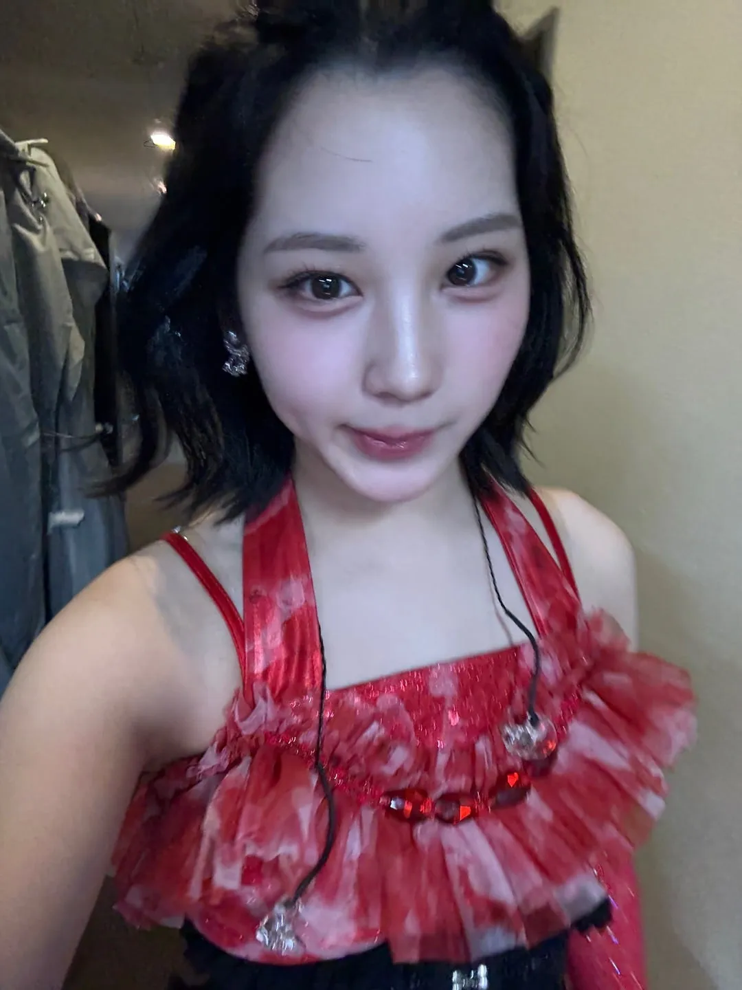 ♡福岡らぶ 江端妃咲