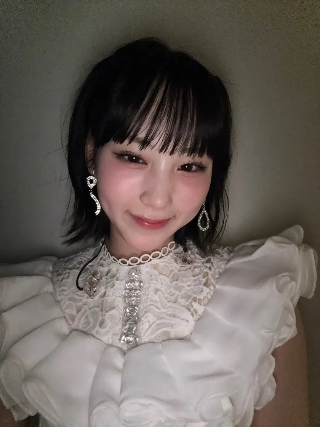 ♡さっぽろ 江端妃咲