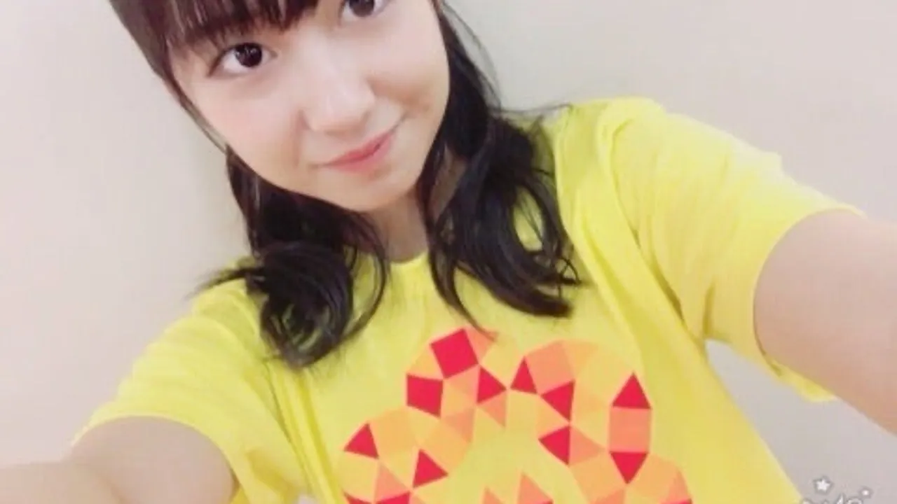 本日は、盛りだくさん!