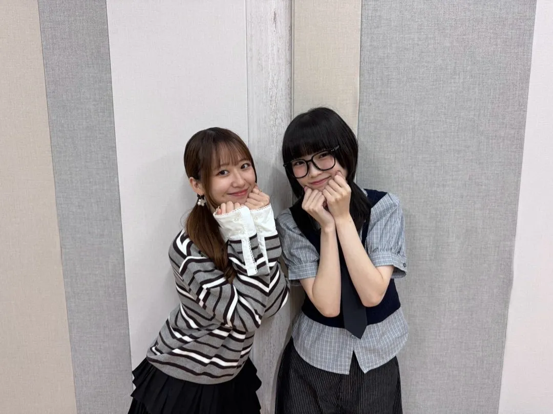 #feels795 本日もぜひ!