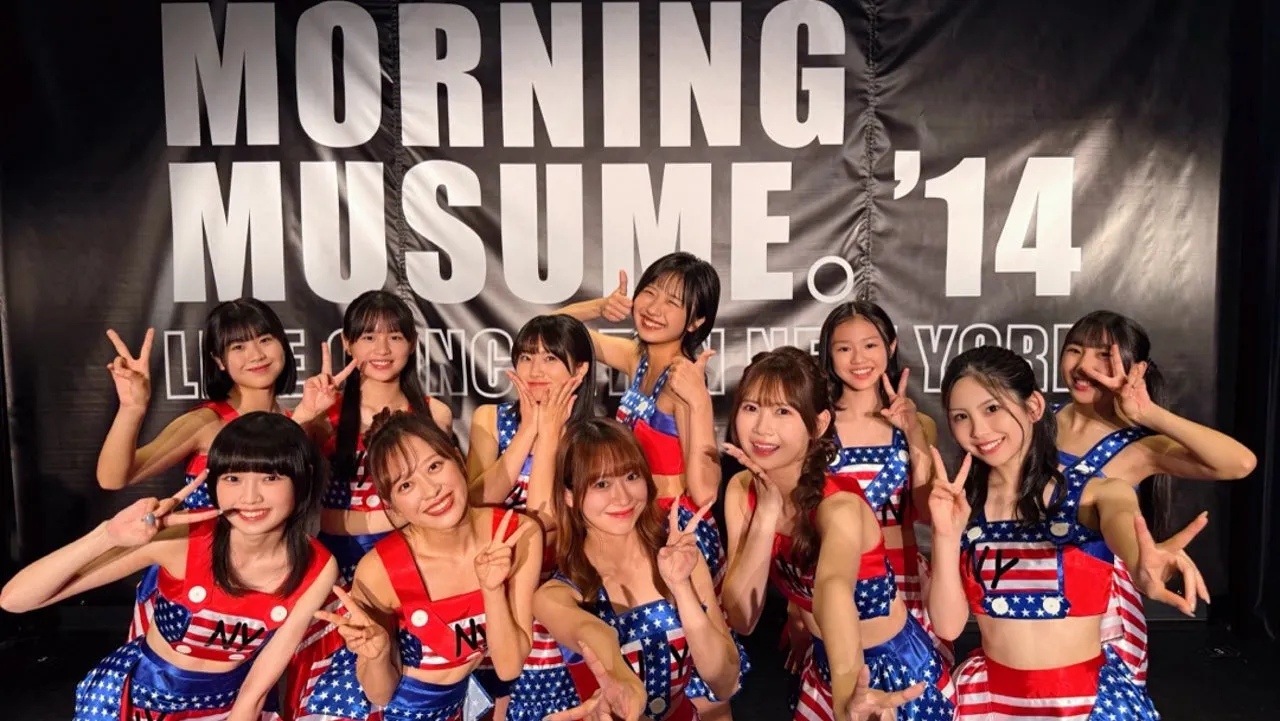 お知らせ！ 岡村ほまれ