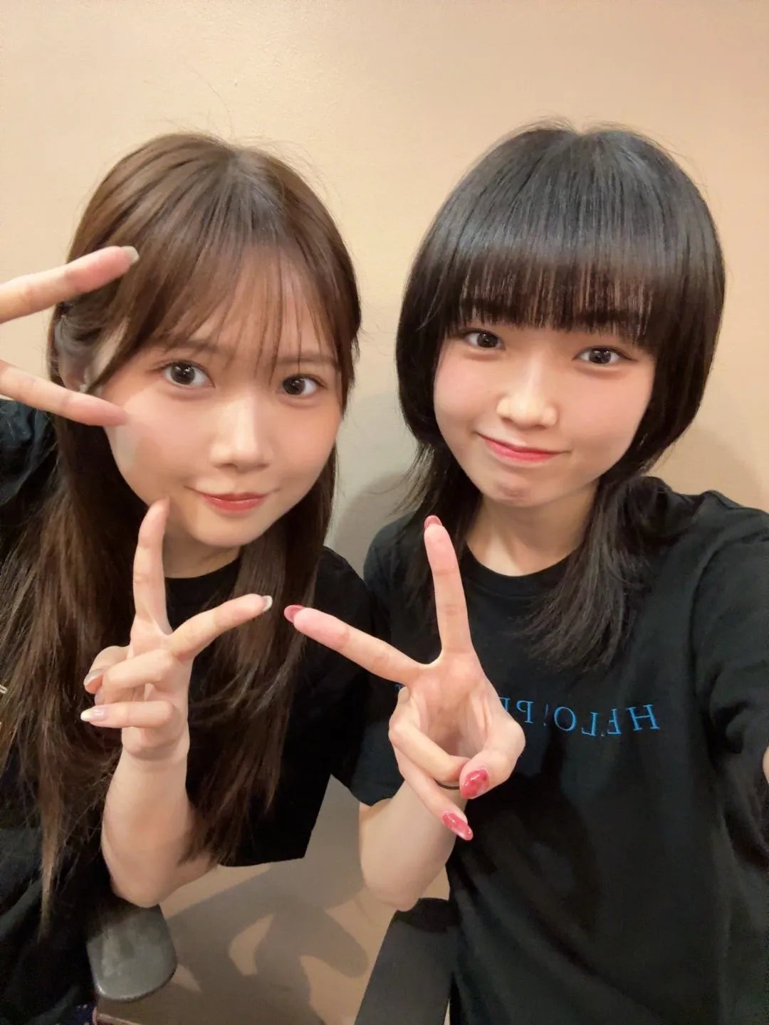 No.2266 7周年記念日 山﨑愛生