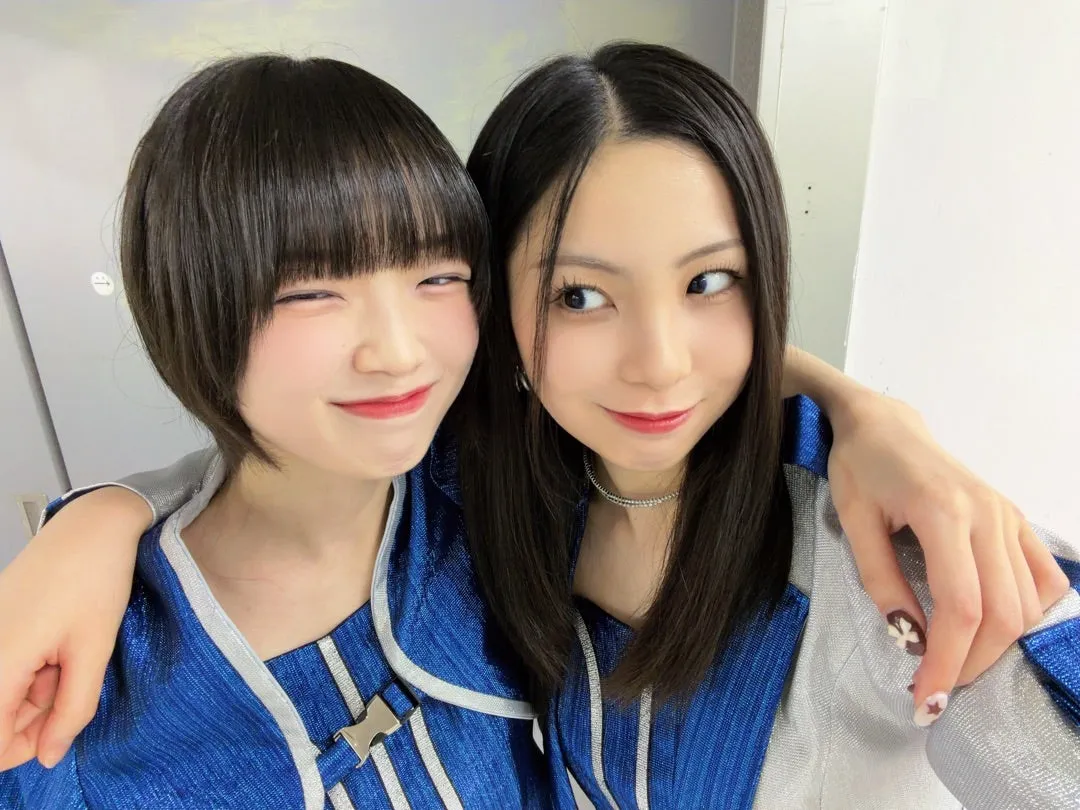 No.2331 個別大阪会場! 山﨑愛生