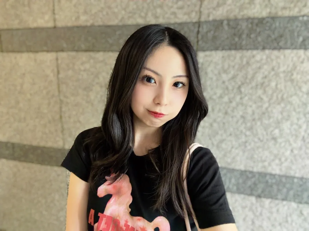 書き始めると止まらない、、 櫻井梨央