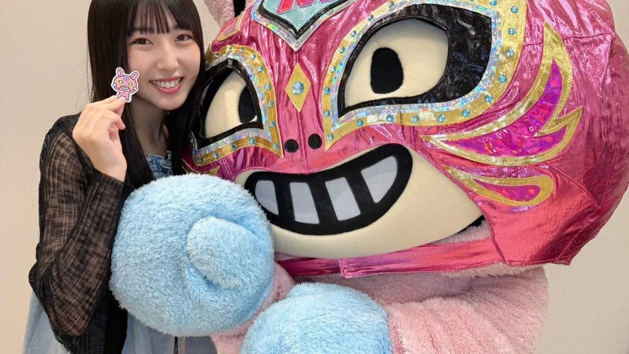 宿題ものがたり 杉原明紗!
