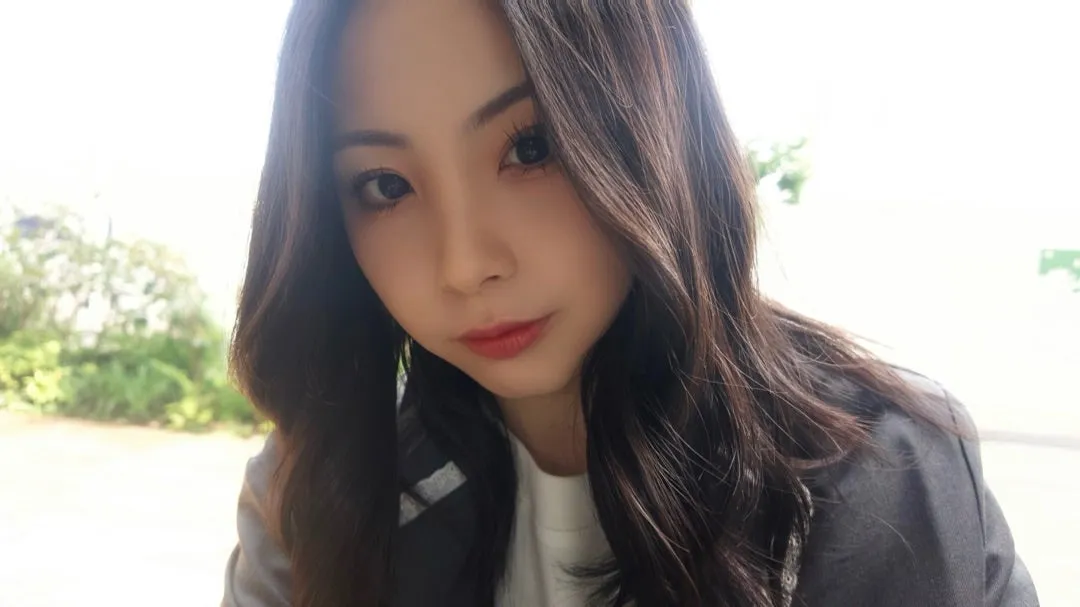 ずっと音楽聴いてるな〜 櫻井梨央