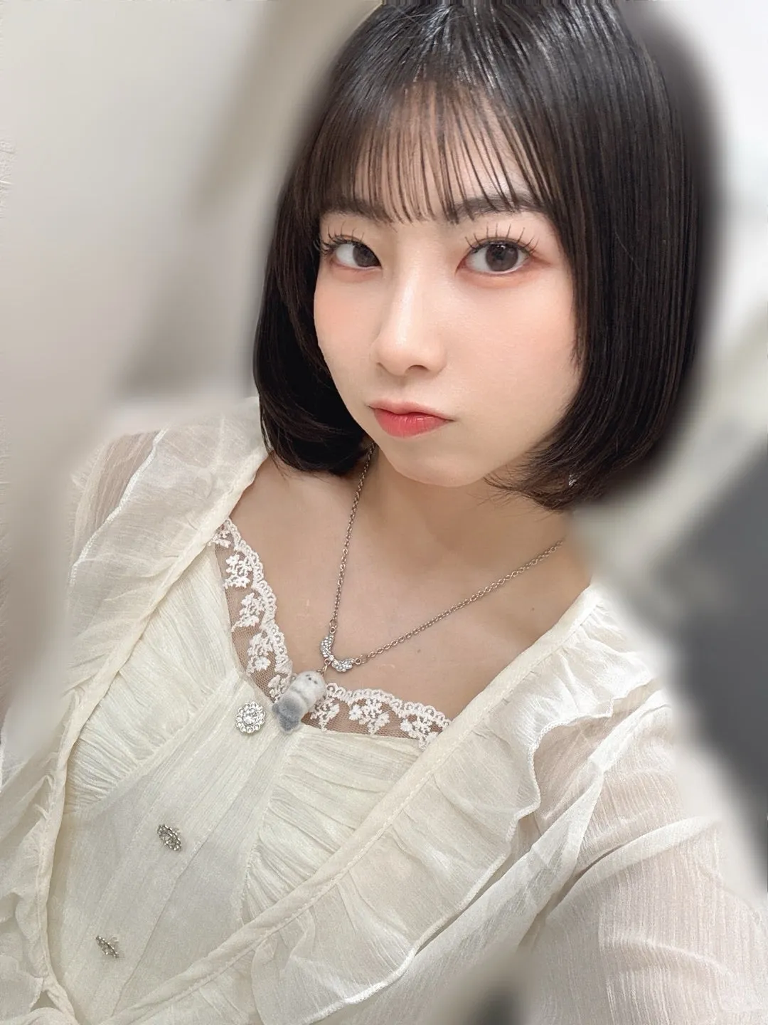 みた?。 井上春華