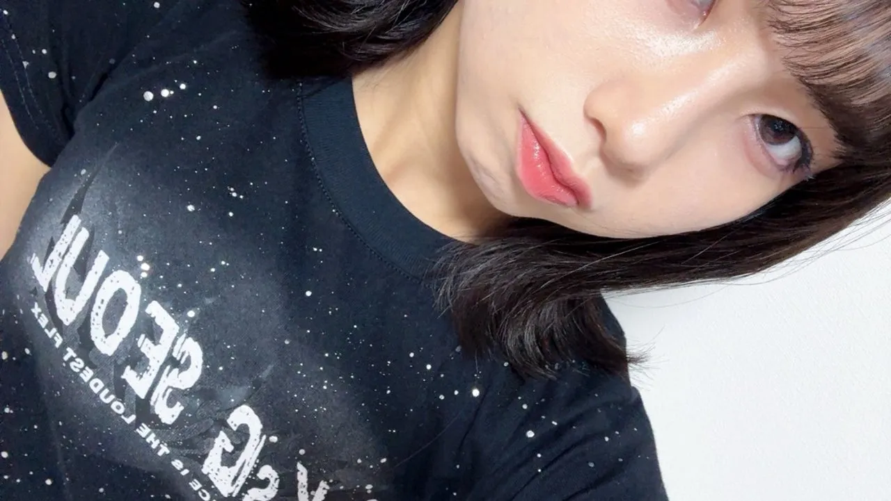 なんでやねんなブログ。 井上春華