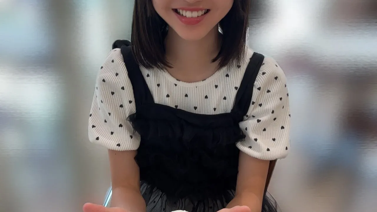 わあーお! 鈴木もあ