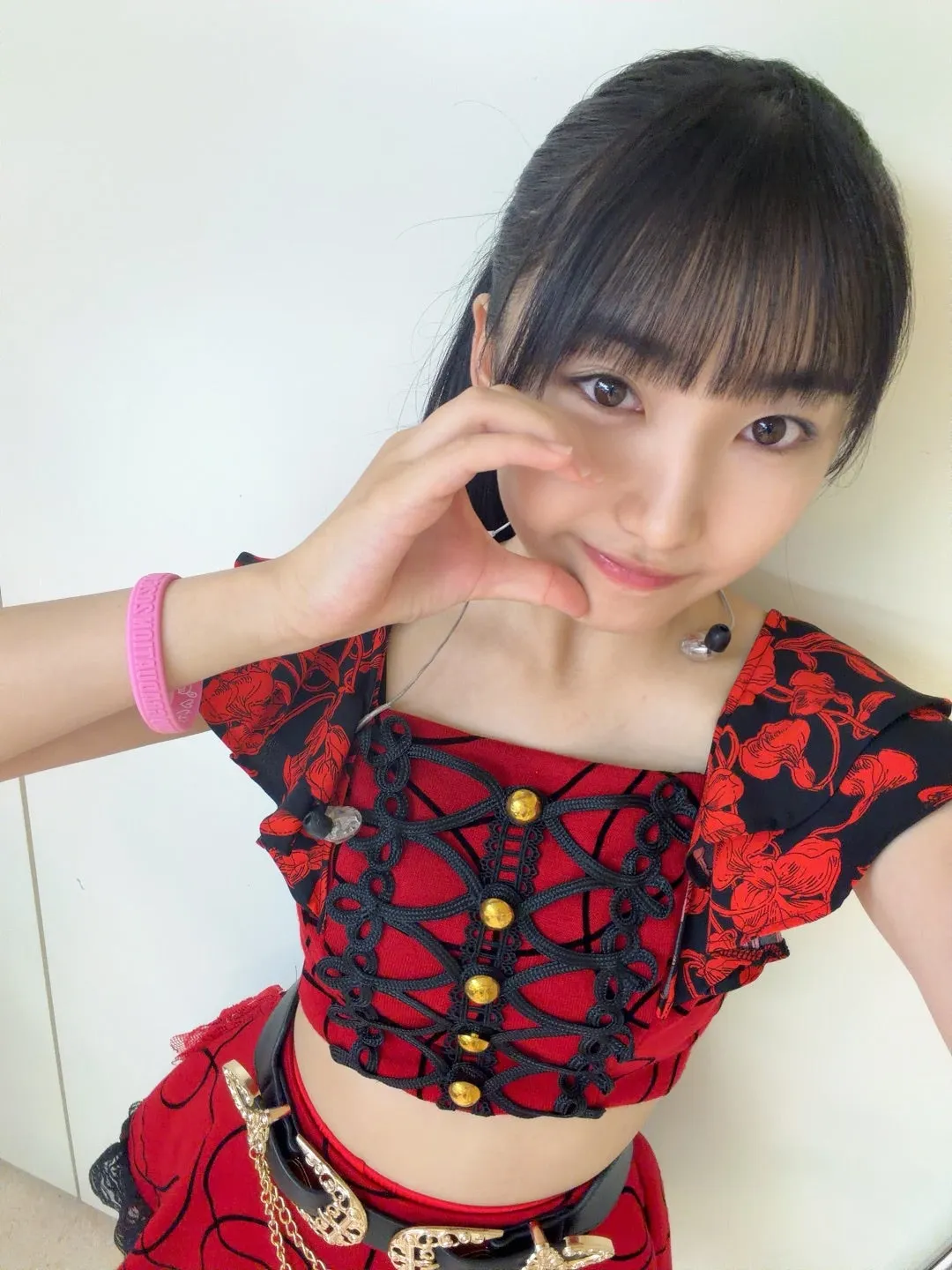 交換ノート!! 杉原明紗