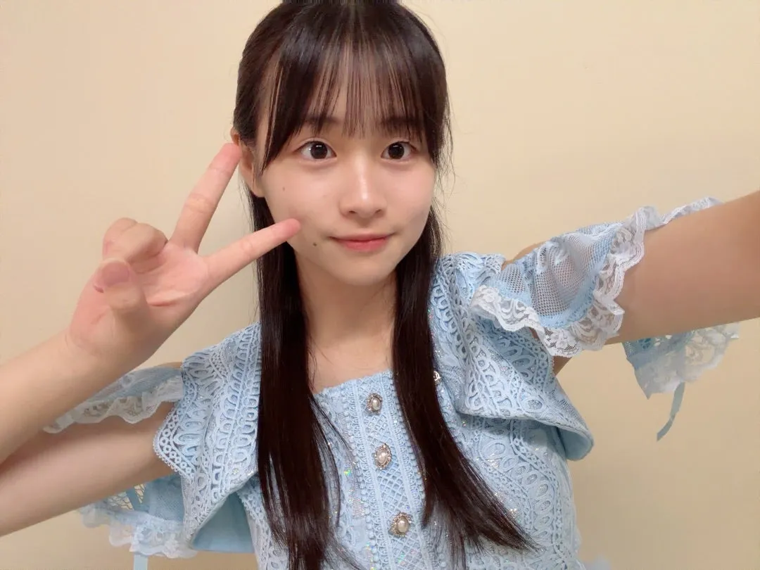 愛知公演2日間たのしかった~!!安田美結