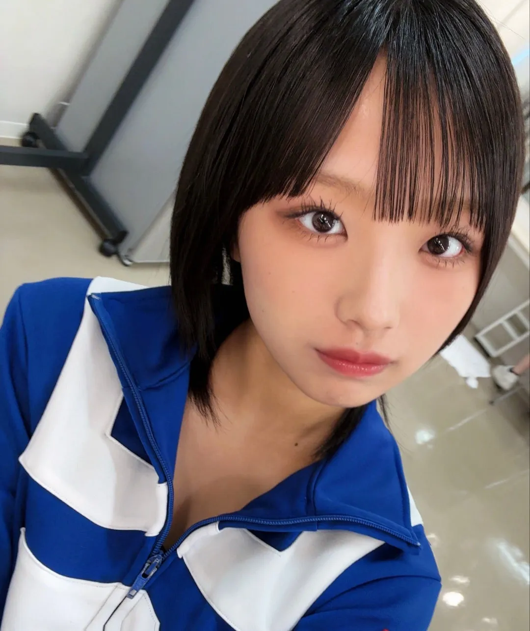短い‼️弓桁朱琴