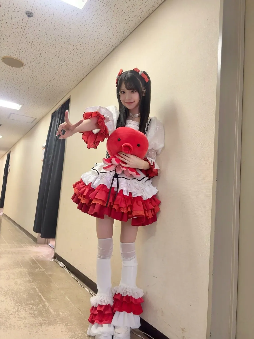 おおさかーー 米村姫良々