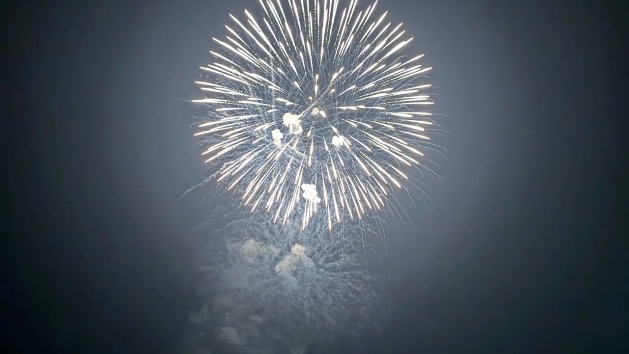 おんぷ 広本瑠璃