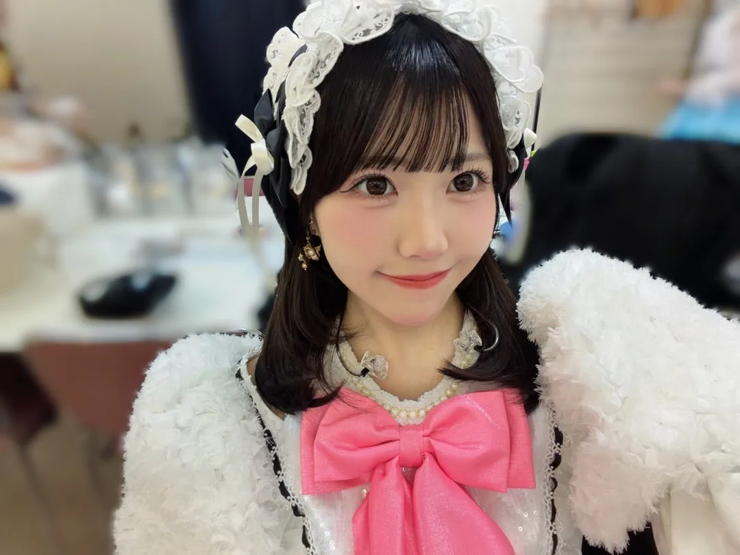 フルーチェ⸜❤︎⸝窪田七海