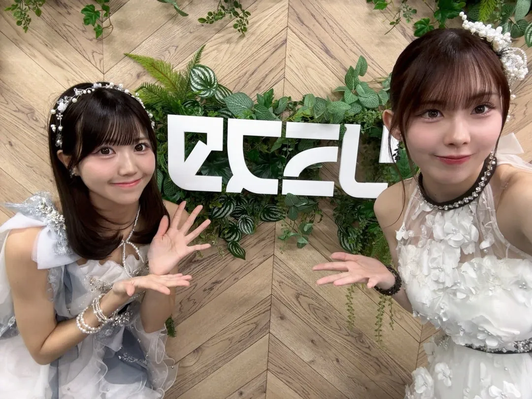 みくななリミスタ⸜❤︎⸝窪田七海