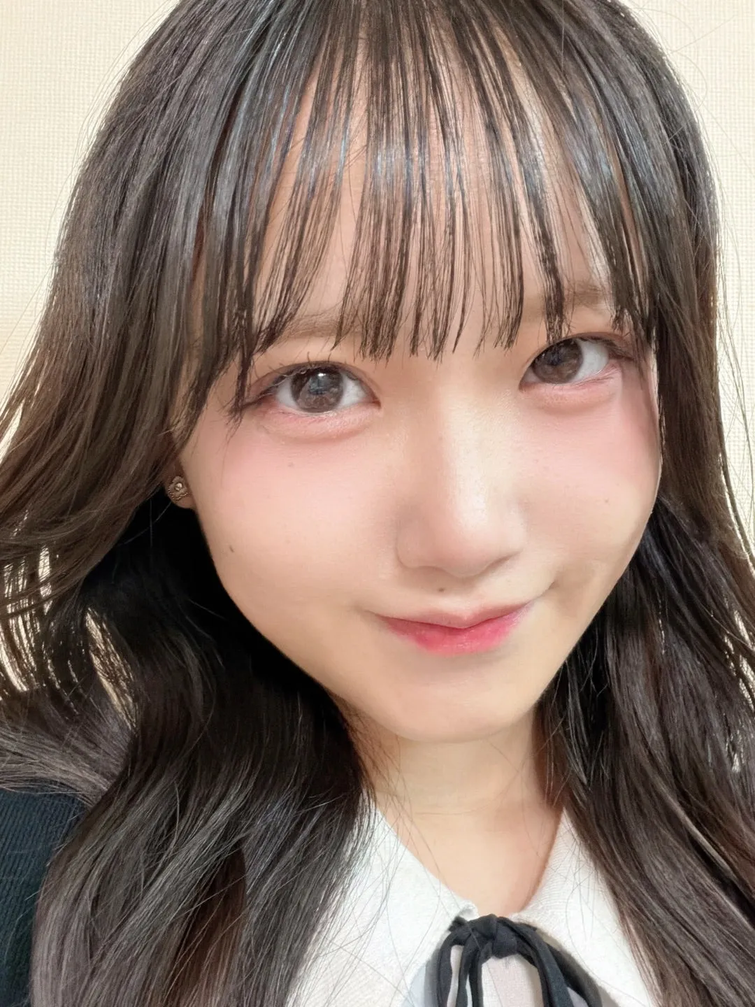 たくさんありがとう!!!⚾ 橋田歩果