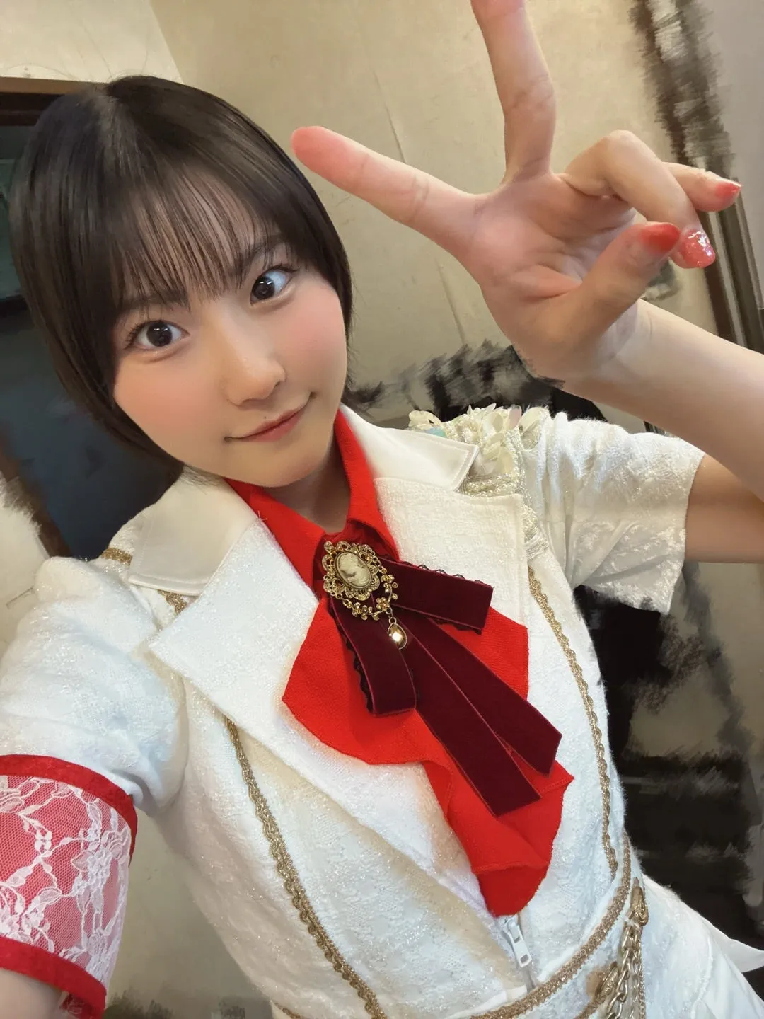 ジェリー673 4辛!!ᵕ̈ 吉田姫杷