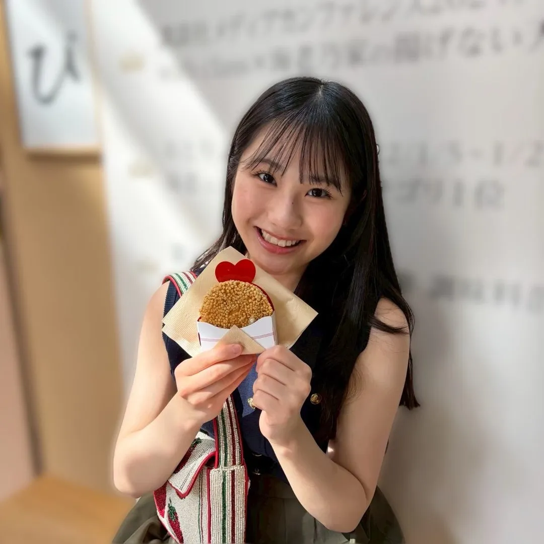 答え合わせ!!土居楓奏